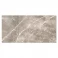 Marmor Klinker Soapstone Premium Brun Matt 60x120 cm 5 Preview
